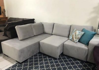 galeri foto profil centra sofa (8)