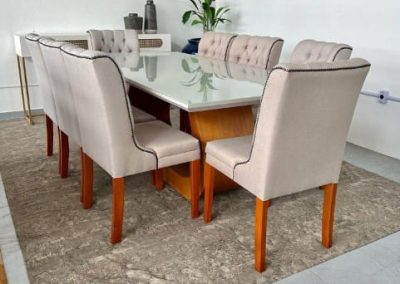 galeri foto profil centra sofa (9)